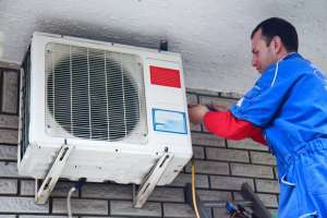 24/7 and Emergency HVAC Near Foster City, CA | Air Conidtioning and Heating Contractors