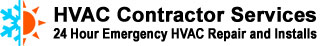Foster City HVAC Services